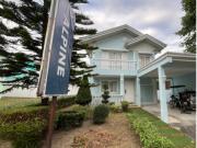 House and Lot for Sale in Angeles City Pampanga near Clark