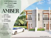 HOUSE AND LOT FOR SALE IN ANGONO RIZAL