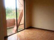 House and lot for sale in antipolo