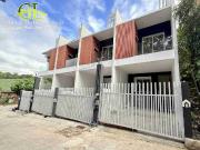 House and Lot for Sale in Antipolo