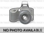 House and Lot for Sale in Antipolo 4BR 4TBR