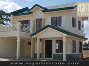 House and lot for sale in Antipolo