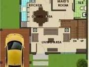 House and lot for sale in antipolo CAMELLA CRESTWOOD 3...