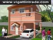 House and lot for sale in antipolo CAMELLA CRESTWOOD 3... House and lot for sale in antipolo CAMELLA CRESTWOOD 3...