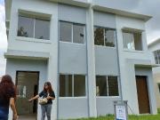 House and Lot for Sale in Antipolo City