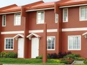 House and Lot for Sale in Antipolo City 2BR, Reana TH