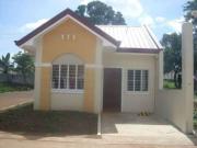 House and Lot for Sale in Antipolo City