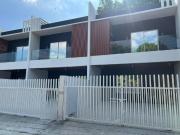 House and Lot for Sale in Antipolo City