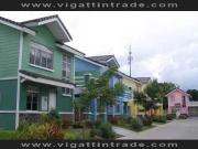 House and Lot for sale in Antipolo CIty 4BR 2flrs Single...