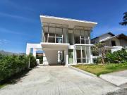 House and Lot For Sale in Antipolo City