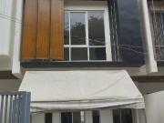 House and Lot for Sale in Antipolo City