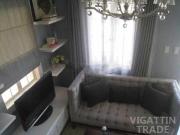 House and lot for sale in antipolo city
