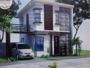 House and lot for sale in antipolo city! Fully finished