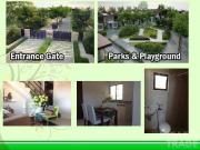 House and Lot For Sale in Antipolo City Rizal Accessible...