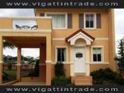 House and Lot for sale in Antipolo City Single Attached...