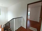 House and Lot for Sale in Antipolo City Sun Valley...