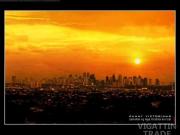 House and lot for sale in antipolo MAIA ALTA 2 bedrooms