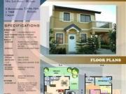 House and Lot for sale in Antipolo Maia alta 3 bedrooms House and Lot for sale in Antipolo Maia alta 3 bedrooms