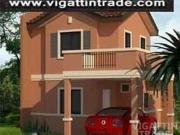 House and Lot for sale in Antipolo Mia vita 2 bedrooms House and Lot for sale in Antipolo Mia vita 2 bedrooms