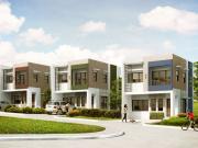 House and Lot for Sale in Antipolo Mira Valley at Havila
