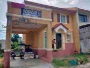 HOUSE AND LOT FOR SALE IN ANTIPOLO RIZAL 3BR 2T&B...