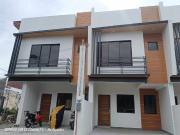 HOUSE AND LOT FOR SALE IN ANTIPOLO RIZAL LAST 2 UNIT...