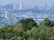 House and Lot for sale in Antipolo with overlooking of...