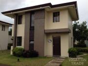 House and lot for sale in Avida Alviera Pampanga