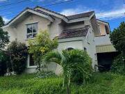 House and Lot for sale in Avida Residences, Longspur...