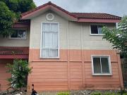 House and lot for sale in Avida Residences Sta Catalina...