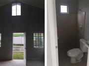 House and lot for sale in Avida Village Cerise, Nuvali
