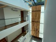 House and lot for sale in Ayala Alabang