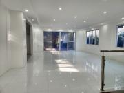 House and Lot for Sale in Ayala Alabang