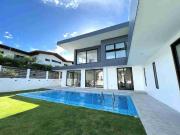 House and lot for sale in Ayala Alabang Muntinlupa City