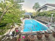 House and lot for sale in Ayala Alabang Muntinlupa City