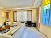 House and lot for sale in Ayala Alabang Muntinlupa City
