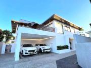 HOUSE AND LOT FOR SALE IN AYALA ALABANG VILLAGE