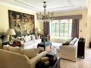 House and Lot for Sale in Ayala Alabang Village