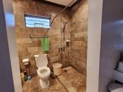 HOUSE AND LOT FOR SALE IN AYALA ALABANG VILLAGE