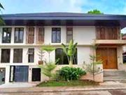 House and lot For sale in Ayala Alabang Village High End...