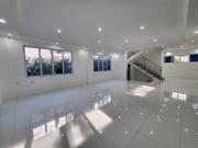 House and Lot For Sale in Ayala Alabang Village,...