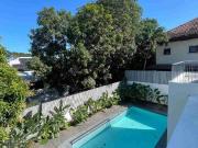 House and Lot for sale in Ayala Alabang Village...