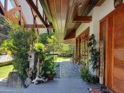 House and Lot for sale in Ayala Alabang Village...