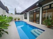 House and Lot For Sale in Ayala Alabang Village,... House and Lot For Sale in Ayala Alabang Village,...