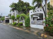 Single family House and Lot For Sale in Ayala Alabang...