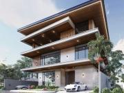 House and Lot For Sale in Ayala Alabang Village,...