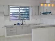 House and Lot For Sale in Ayala Alabang Village,...
