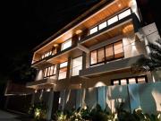 House and Lot For Sale in Ayala Alabang Village,...