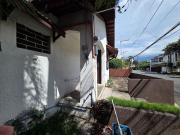 Single family House and Lot For Sale in Ayala Alabang...