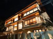 House and Lot For Sale in Ayala Alabang Village,...